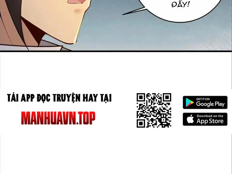 Bắt Đầu Với Tuyệt Sắc Sư Tôn: Hệ Thống Tổng Cục Phản Cốt Chapter 169 - 58