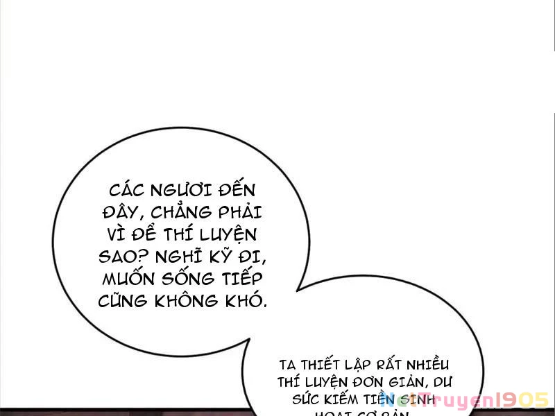 Bắt Đầu Với Tuyệt Sắc Sư Tôn: Hệ Thống Tổng Cục Phản Cốt Chapter 169 - 59
