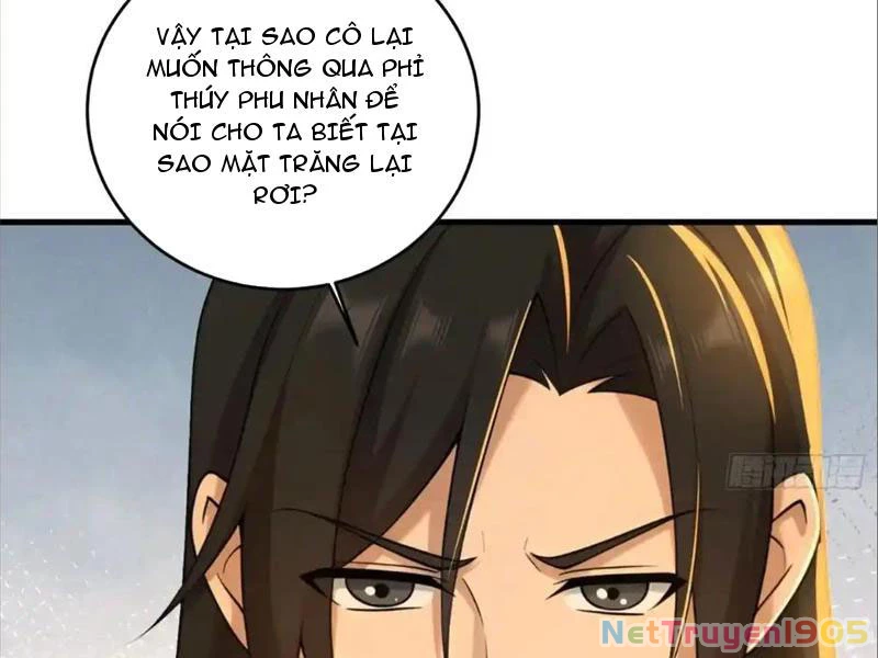 Bắt Đầu Với Tuyệt Sắc Sư Tôn: Hệ Thống Tổng Cục Phản Cốt Chapter 169 - 62