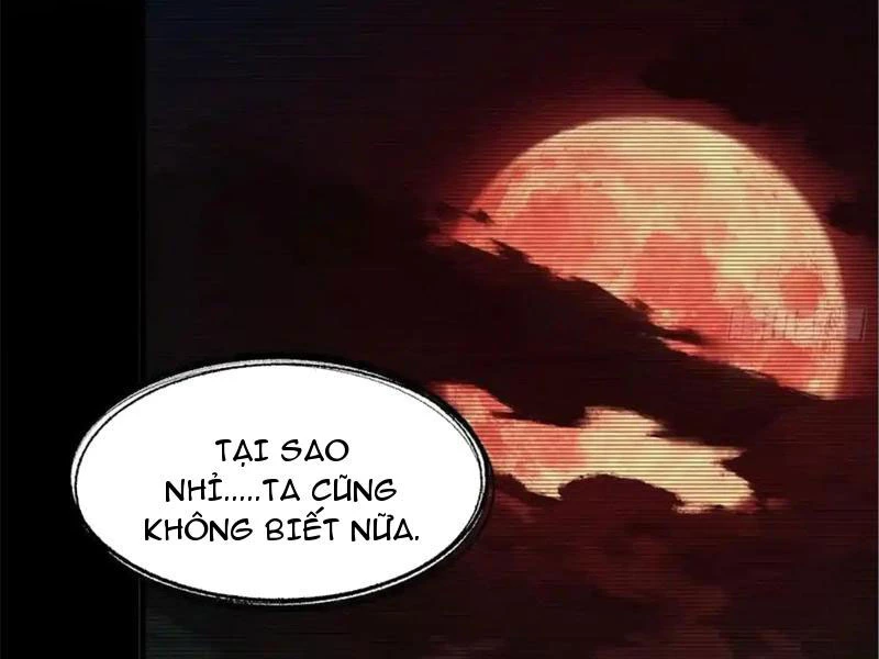 Bắt Đầu Với Tuyệt Sắc Sư Tôn: Hệ Thống Tổng Cục Phản Cốt Chapter 169 - 64