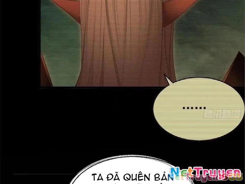 Bắt Đầu Với Tuyệt Sắc Sư Tôn: Hệ Thống Tổng Cục Phản Cốt Chapter 169 - 66