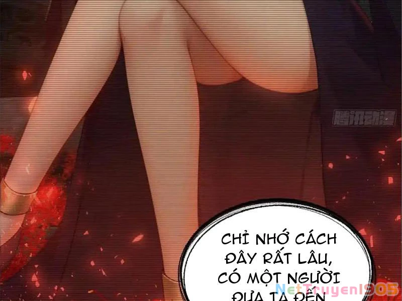 Bắt Đầu Với Tuyệt Sắc Sư Tôn: Hệ Thống Tổng Cục Phản Cốt Chapter 169 - 68