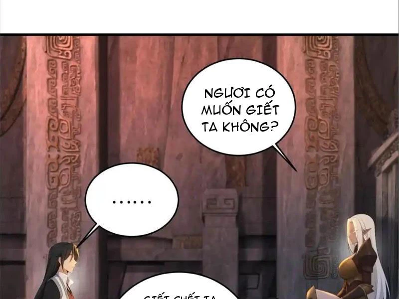 Bắt Đầu Với Tuyệt Sắc Sư Tôn: Hệ Thống Tổng Cục Phản Cốt Chapter 169 - 74