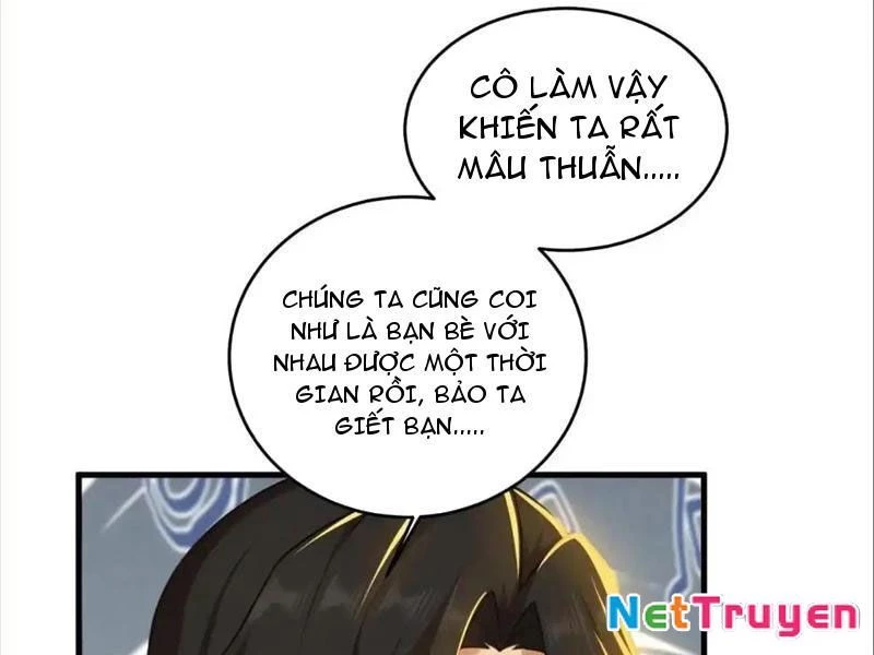 Bắt Đầu Với Tuyệt Sắc Sư Tôn: Hệ Thống Tổng Cục Phản Cốt Chapter 169 - 76