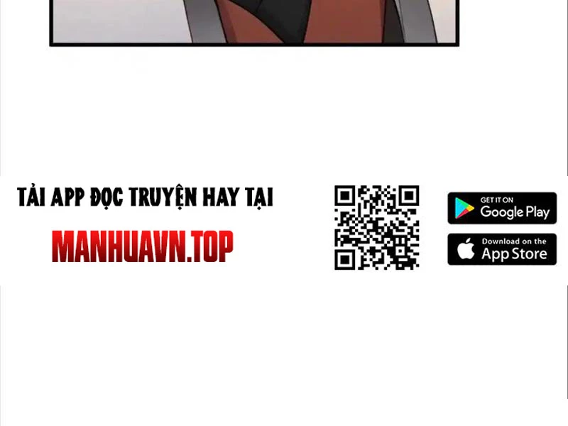 Bắt Đầu Với Tuyệt Sắc Sư Tôn: Hệ Thống Tổng Cục Phản Cốt Chapter 169 - 78
