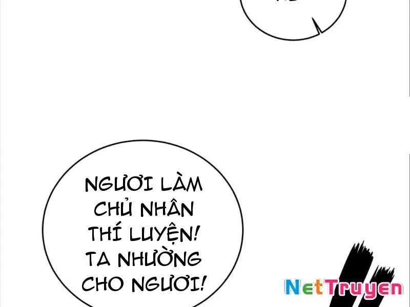 Bắt Đầu Với Tuyệt Sắc Sư Tôn: Hệ Thống Tổng Cục Phản Cốt Chapter 169 - 81