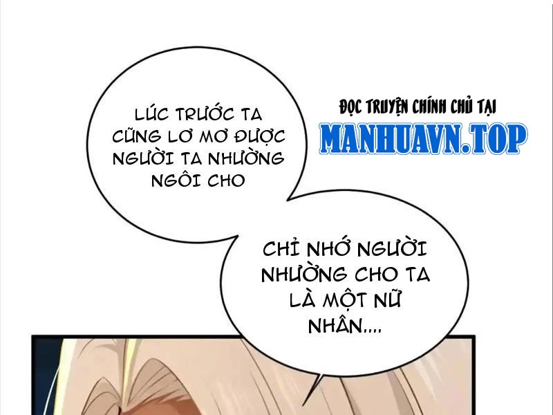 Bắt Đầu Với Tuyệt Sắc Sư Tôn: Hệ Thống Tổng Cục Phản Cốt Chapter 169 - 84