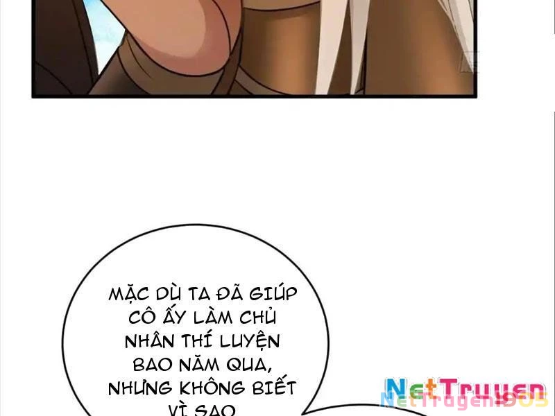 Bắt Đầu Với Tuyệt Sắc Sư Tôn: Hệ Thống Tổng Cục Phản Cốt Chapter 169 - 86