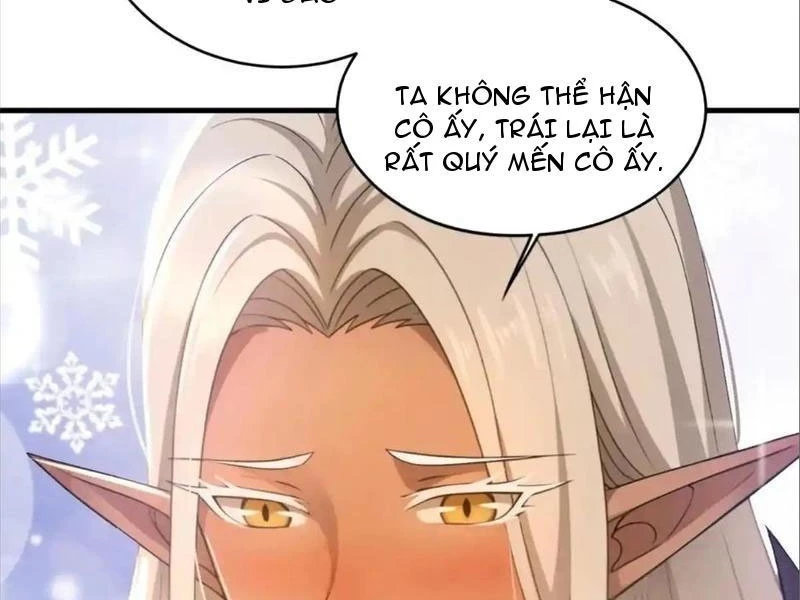 Bắt Đầu Với Tuyệt Sắc Sư Tôn: Hệ Thống Tổng Cục Phản Cốt Chapter 169 - 87