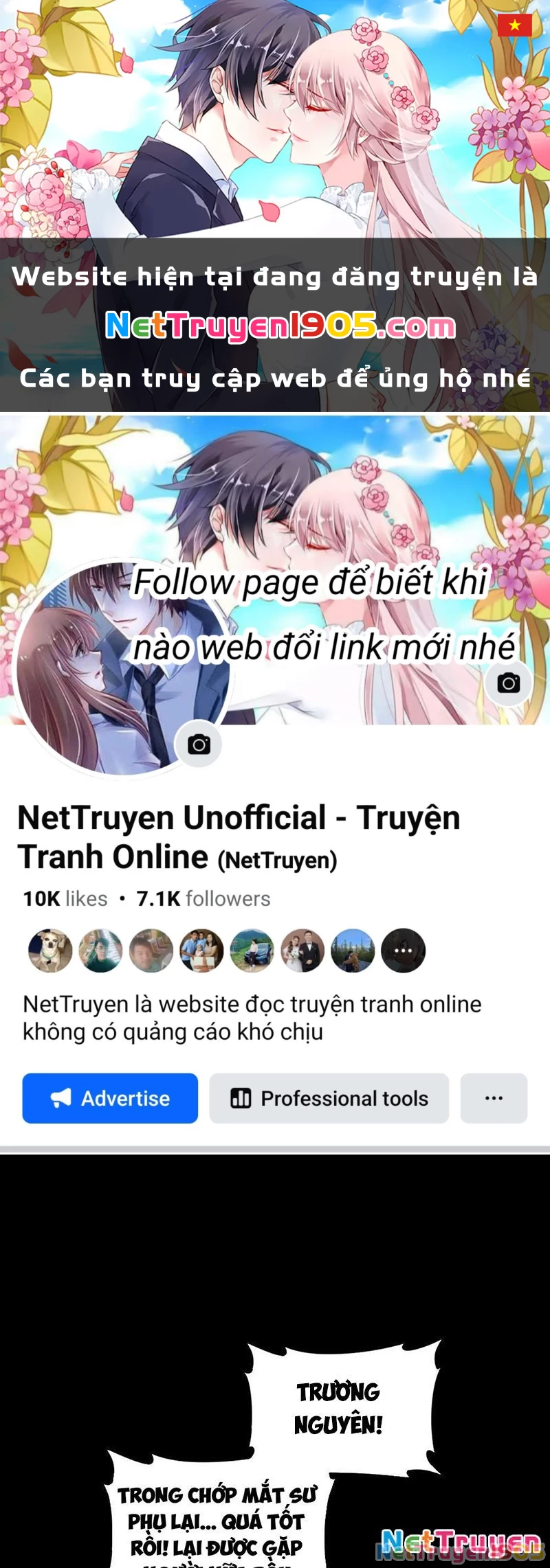 Quỷ Trọc Tiên Đạo Chapter 46 - 1