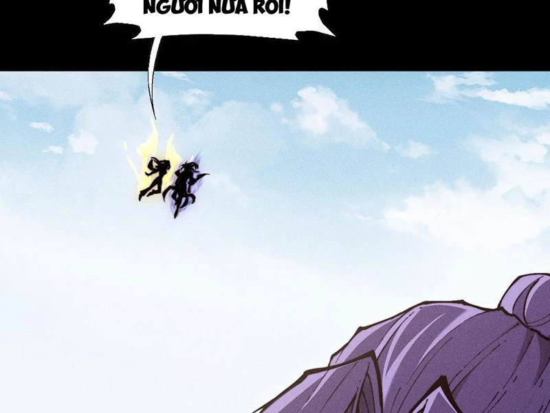 Quỷ Trọc Tiên Đạo Chapter 46 - 2