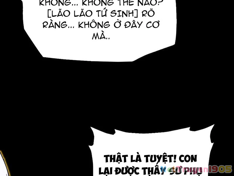 Quỷ Trọc Tiên Đạo Chapter 46 - 4
