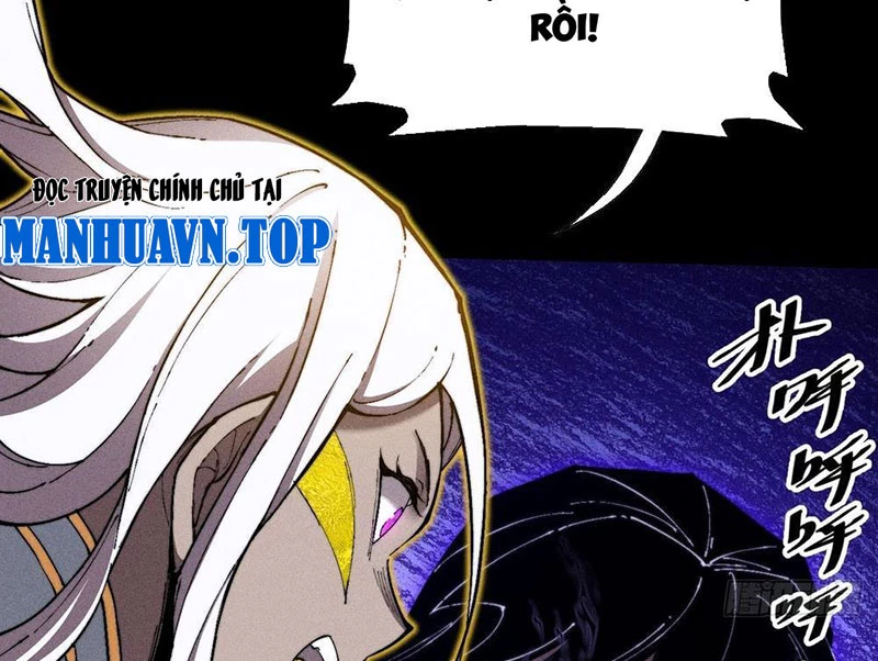 Quỷ Trọc Tiên Đạo Chapter 46 - 5