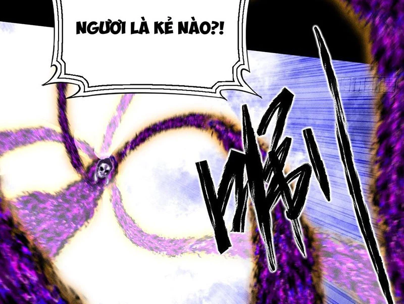 Quỷ Trọc Tiên Đạo Chapter 46 - 8
