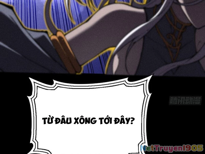 Quỷ Trọc Tiên Đạo Chapter 46 - 10