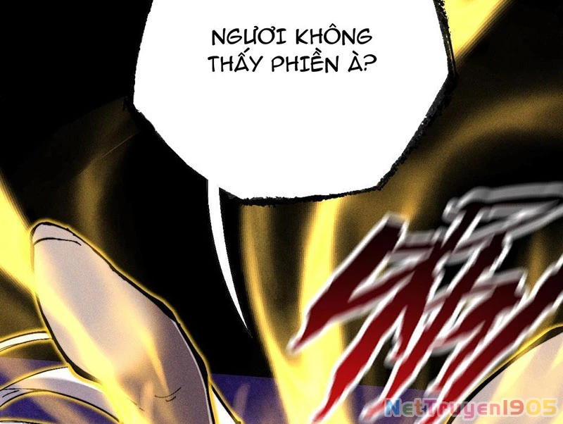 Quỷ Trọc Tiên Đạo Chapter 46 - 14
