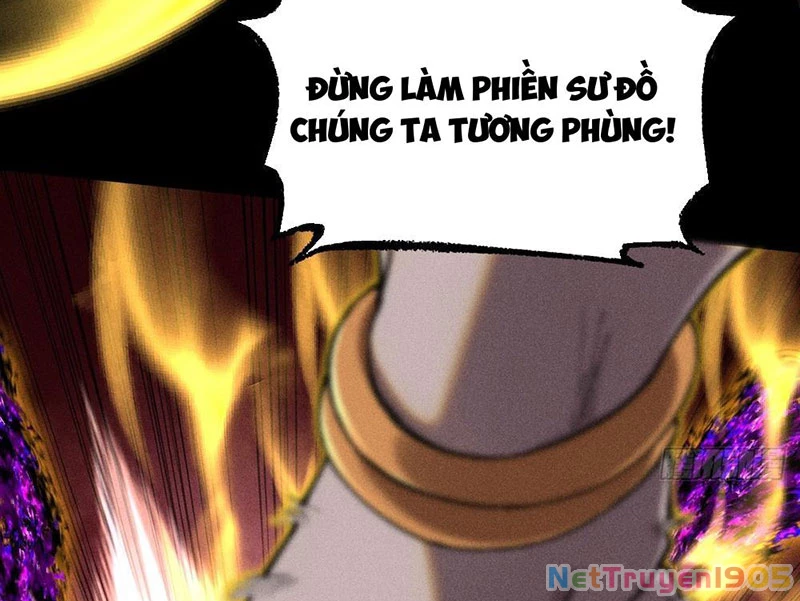 Quỷ Trọc Tiên Đạo Chapter 46 - 17