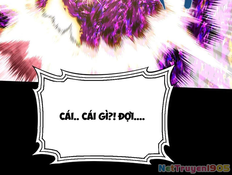 Quỷ Trọc Tiên Đạo Chapter 46 - 19
