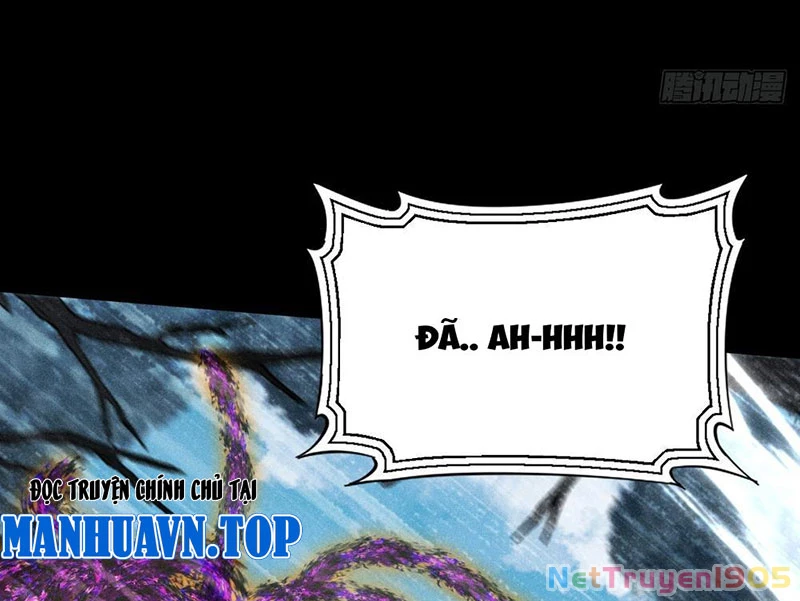 Quỷ Trọc Tiên Đạo Chapter 46 - 20