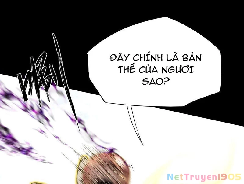Quỷ Trọc Tiên Đạo Chapter 46 - 23