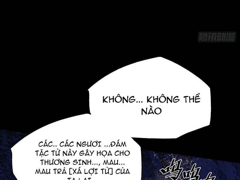 Quỷ Trọc Tiên Đạo Chapter 46 - 28