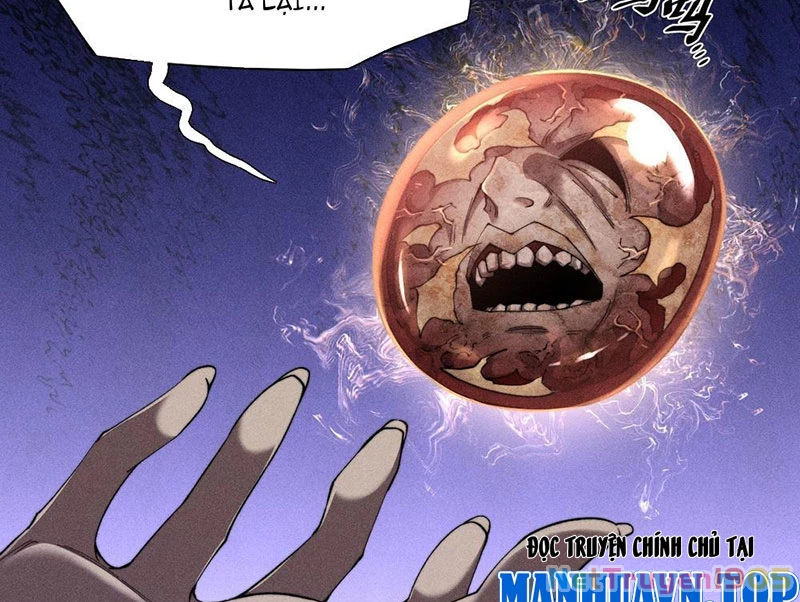 Quỷ Trọc Tiên Đạo Chapter 46 - 29