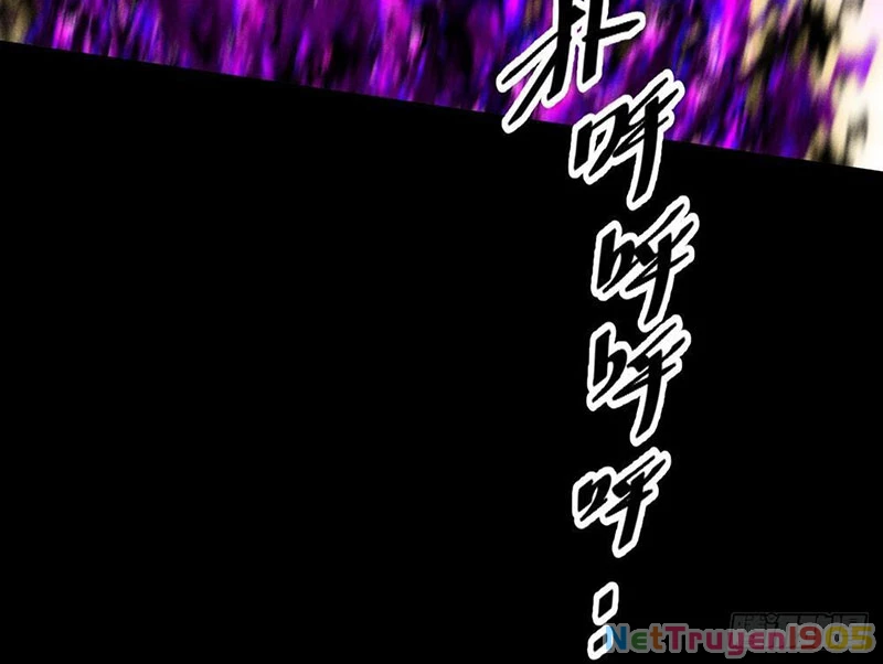Quỷ Trọc Tiên Đạo Chapter 46 - 32