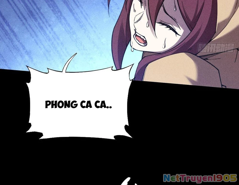Quỷ Trọc Tiên Đạo Chapter 46 - 35