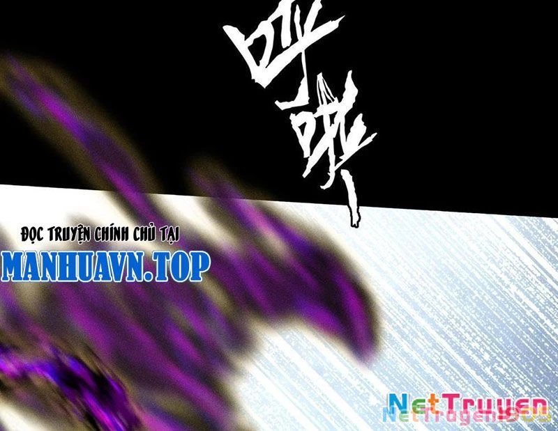 Quỷ Trọc Tiên Đạo Chapter 46 - 36