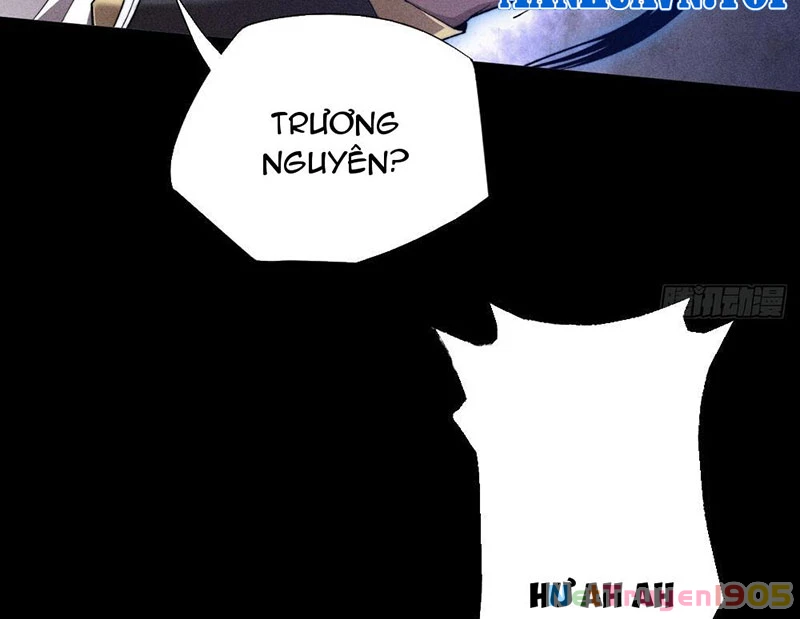 Quỷ Trọc Tiên Đạo Chapter 46 - 44