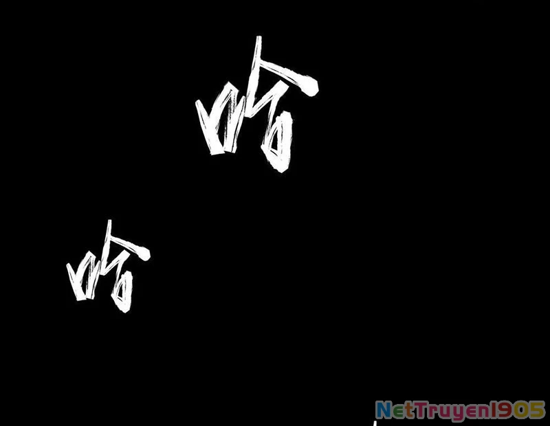 Quỷ Trọc Tiên Đạo Chapter 46 - 48