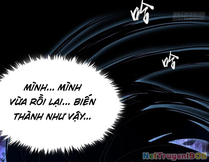 Quỷ Trọc Tiên Đạo Chapter 46 - 49