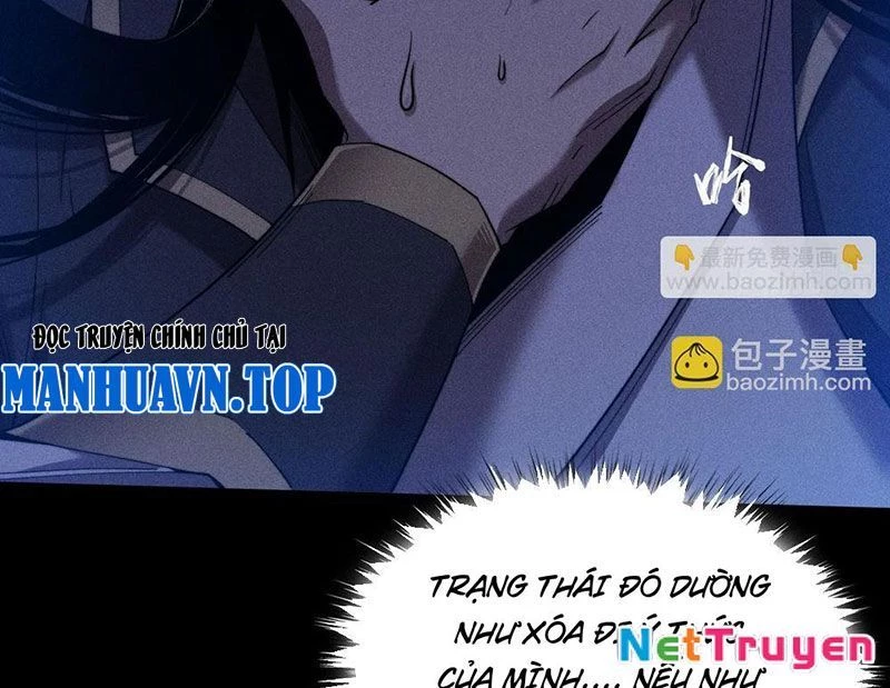 Quỷ Trọc Tiên Đạo Chapter 46 - 51