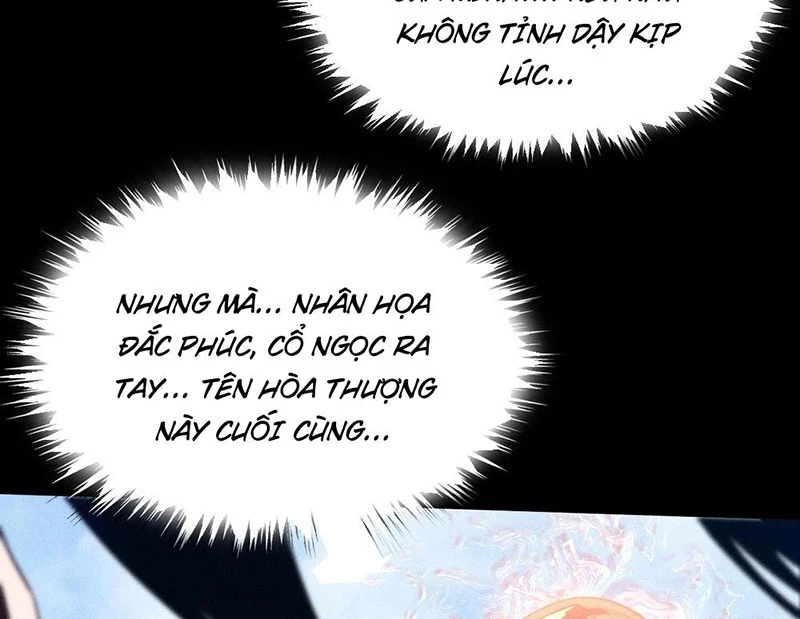 Quỷ Trọc Tiên Đạo Chapter 46 - 52