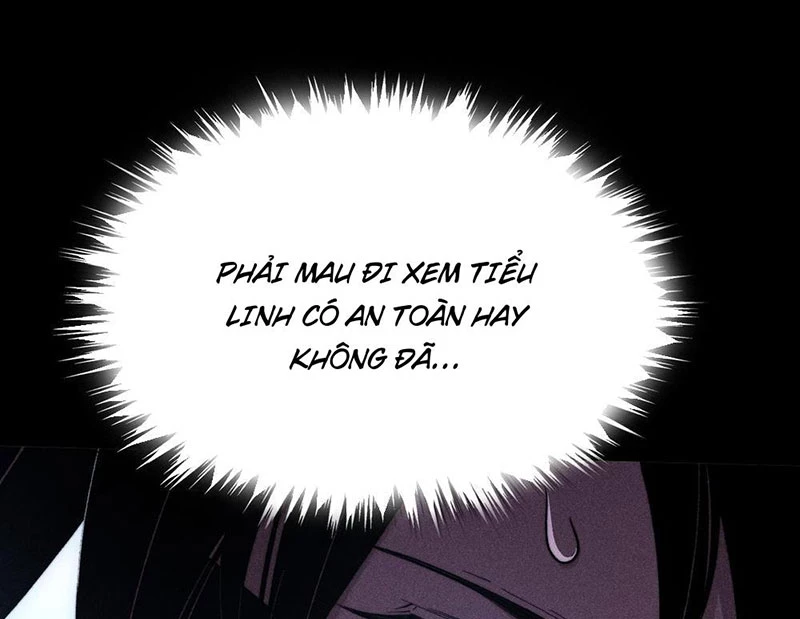 Quỷ Trọc Tiên Đạo Chapter 46 - 54