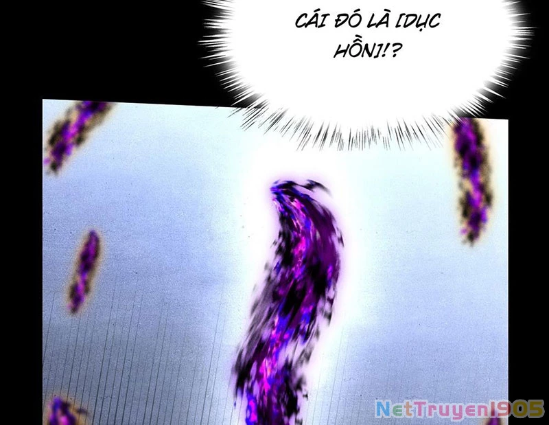 Quỷ Trọc Tiên Đạo Chapter 46 - 57
