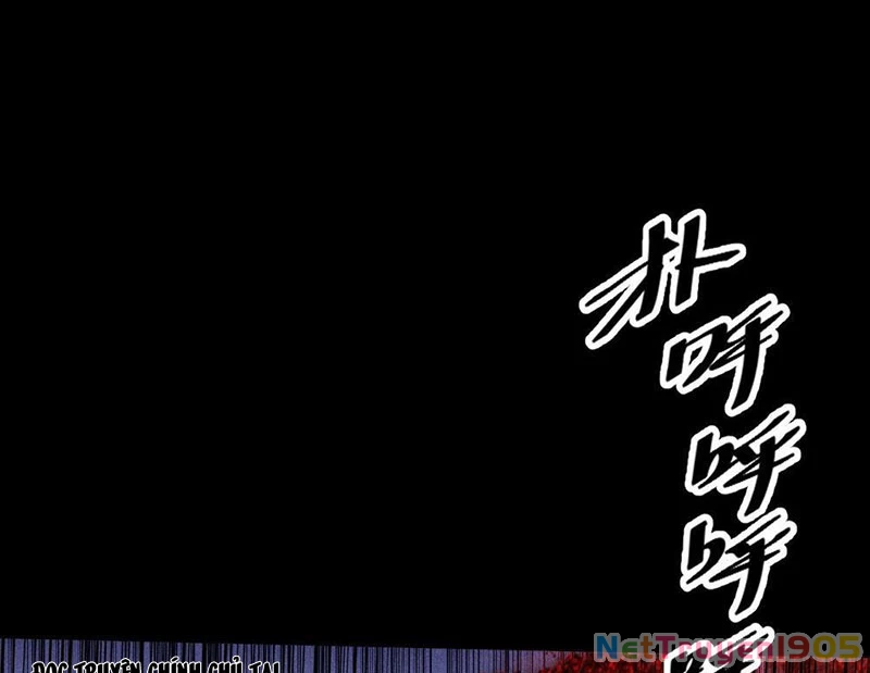 Quỷ Trọc Tiên Đạo Chapter 46 - 59