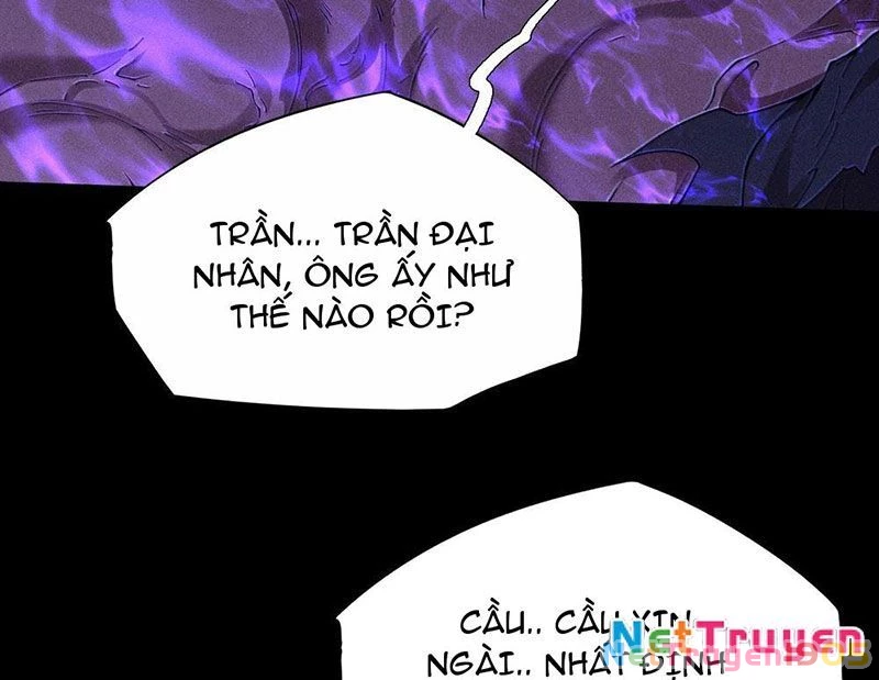 Quỷ Trọc Tiên Đạo Chapter 46 - 61