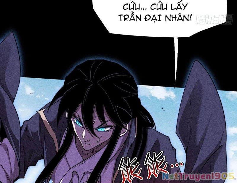 Quỷ Trọc Tiên Đạo Chapter 46 - 62