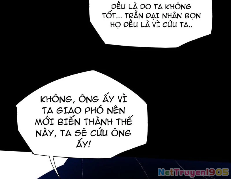 Quỷ Trọc Tiên Đạo Chapter 46 - 64