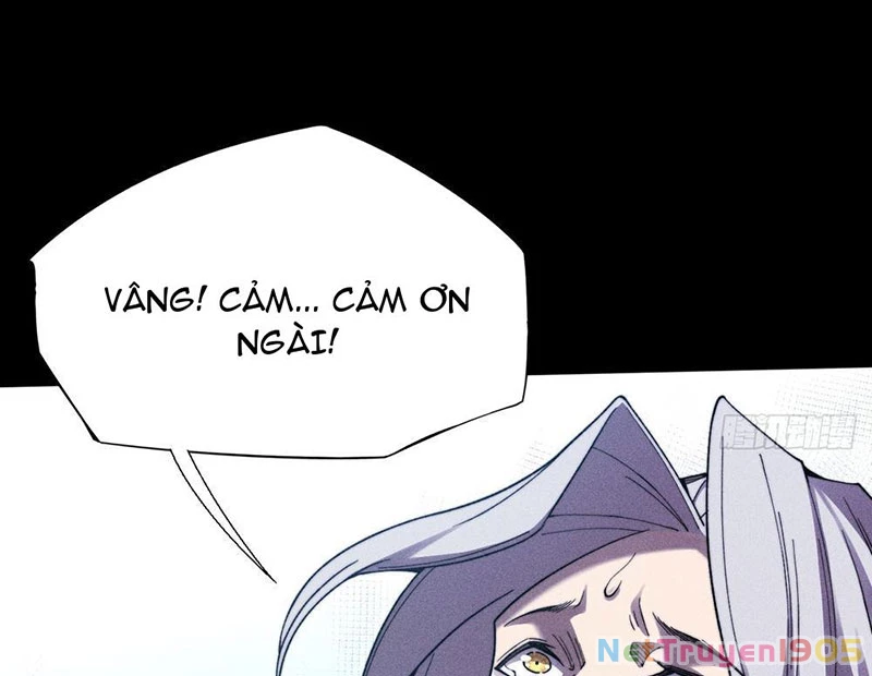 Quỷ Trọc Tiên Đạo Chapter 46 - 67