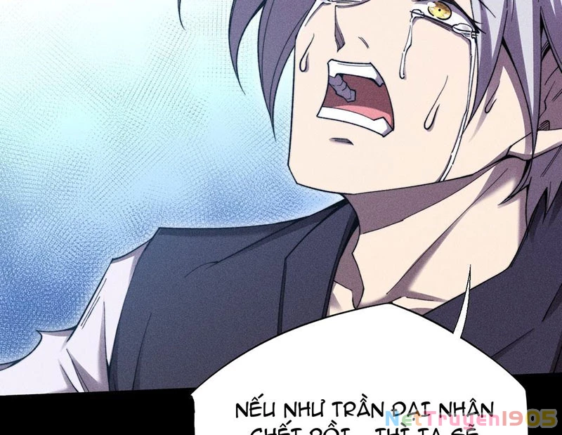 Quỷ Trọc Tiên Đạo Chapter 46 - 68