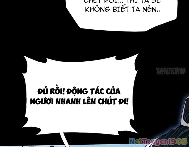 Quỷ Trọc Tiên Đạo Chapter 46 - 69