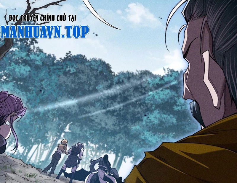 Quỷ Trọc Tiên Đạo Chapter 46 - 70