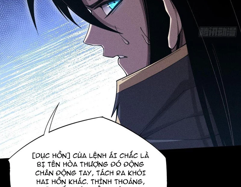 Quỷ Trọc Tiên Đạo Chapter 46 - 73