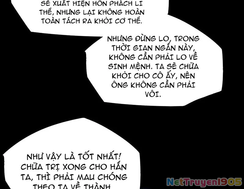Quỷ Trọc Tiên Đạo Chapter 46 - 74