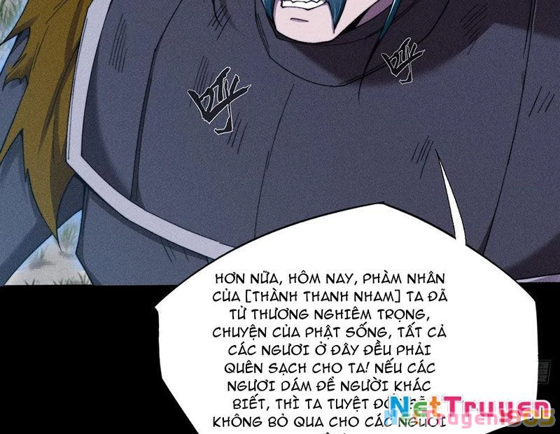 Quỷ Trọc Tiên Đạo Chapter 46 - 76