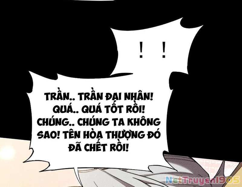 Quỷ Trọc Tiên Đạo Chapter 46 - 79