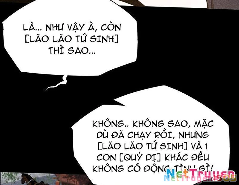 Quỷ Trọc Tiên Đạo Chapter 46 - 81