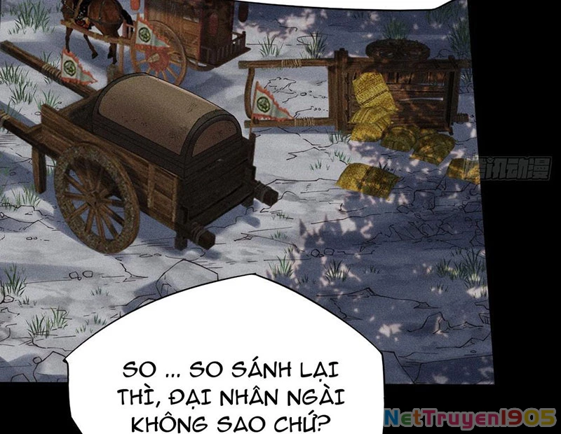 Quỷ Trọc Tiên Đạo Chapter 46 - 82